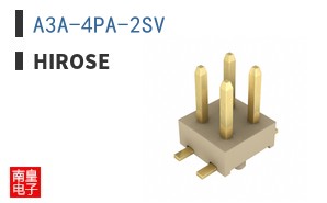 A3A-4PA-2SV