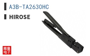 A3B-TA2630HC