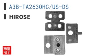 A3B-TA2630HC/US-DS