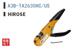 A3B-TA2630HC/US