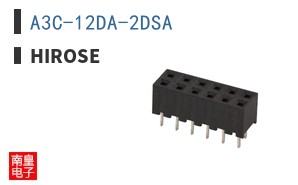 A3C-12DA-2DSA