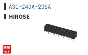 A3C-24DA-2DSA