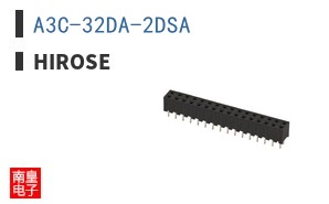 A3C-32DA-2DSA