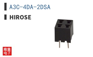 A3C-4DA-2DSA