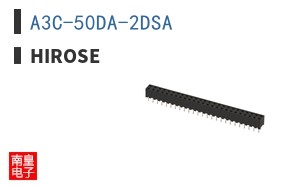 A3C-50DA-2DSA