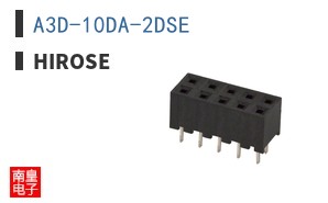 A3D-10DA-2DSE