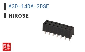 A3D-14DA-2DSE