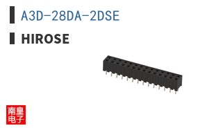 A3D-28DA-2DSE