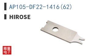 AP105-DF22-1416(62)