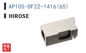 AP105-DF22-1416(65)