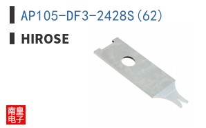AP105-DF3-2428S(62)