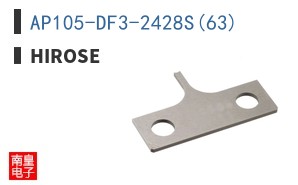 AP105-DF3-2428S(63)