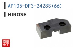 AP105-DF3-2428S(66)