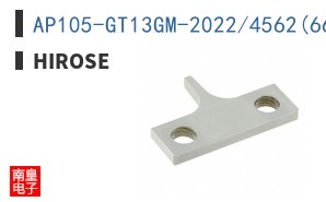 AP105-GT13GM-2022/4562(66