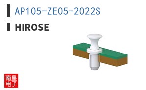 AP105-ZE05-2022S