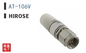 AT-106V