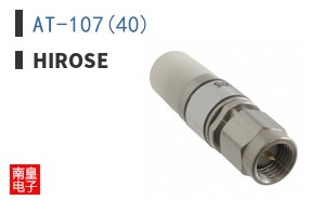 AT-107(40)