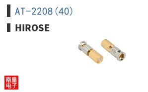 AT-2208(40)