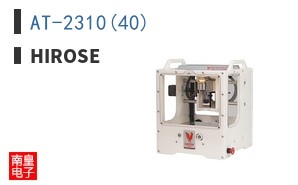AT-2310(40)