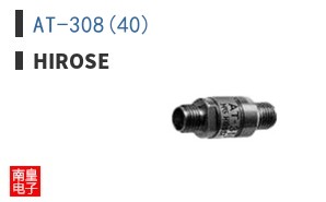 AT-308(40)
