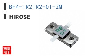 BF4-IR2IR2-01-2M