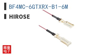BF4MC-6GTXRX-B1-6M