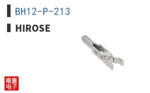 BH12-P-213