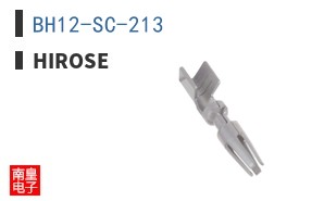 BH12-SC-213