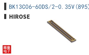 BK13C06-60DS/2-0.35V(895)