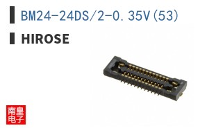 BM24-24DS/2-0.35V(53)