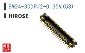 BM24-30DP/2-0.35V(53)