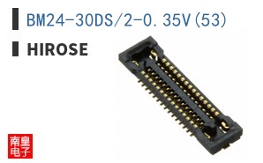 BM24-30DS/2-0.35V(53)