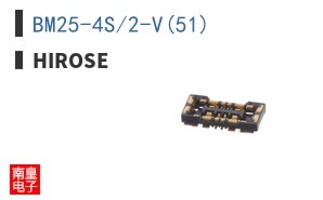 BM25-4S/2-V(51)