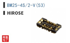 BM25-4S/2-V(53)