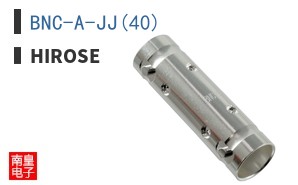 BNC-A-JJ(40)