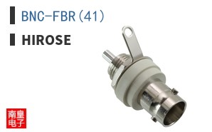 BNC-FBR(41)