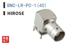 BNC-LR-PC-1(40)