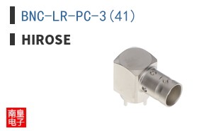 BNC-LR-PC-3(41)