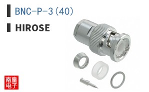 BNC-P-3(40)
