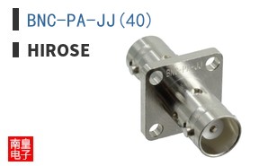 BNC-PA-JJ(40)