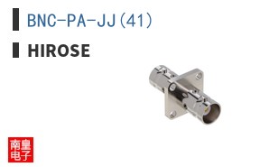 BNC-PA-JJ(41)
