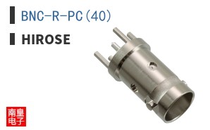 BNC-R-PC(40)