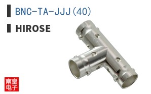 BNC-TA-JJJ(40)