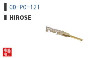 CD-PC-121