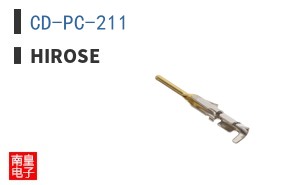CD-PC-211