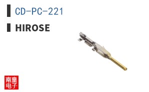 CD-PC-221