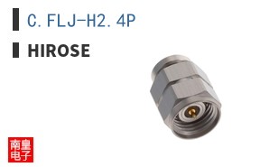 C.FLJ-H2.4P