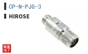 CP-N-PJG-3