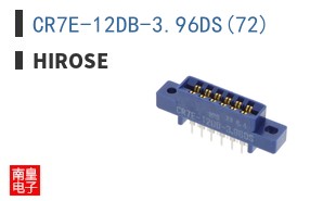 CR7E-12DB-3.96DS(72)