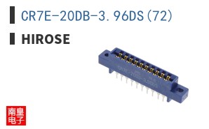 CR7E-20DB-3.96DS(72)